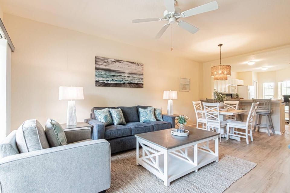 Coral Falls- Celeste Dr./Lely House in Lely Resort