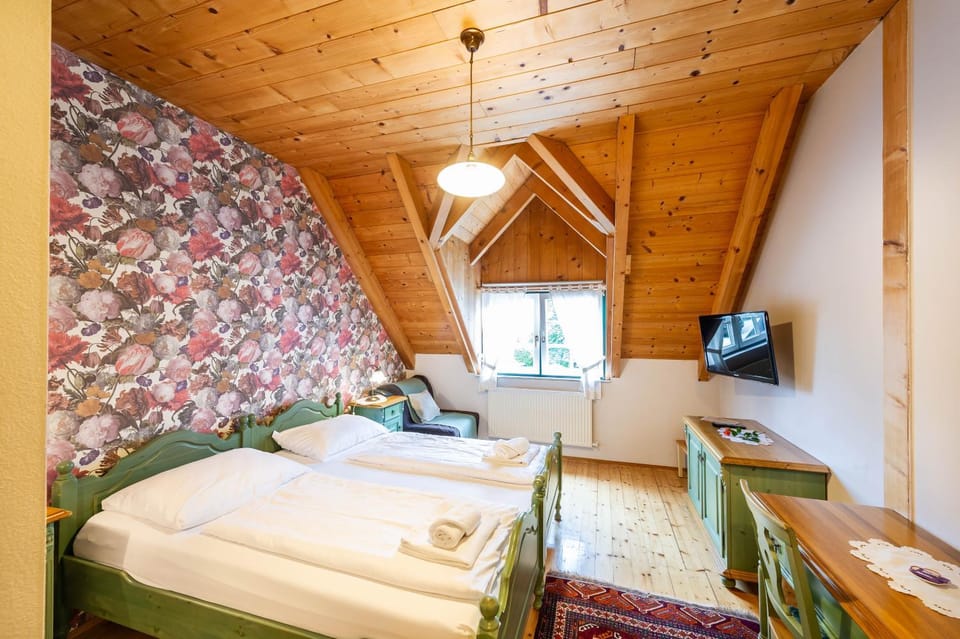 Stoffbauer GmbH Hotel in Graz