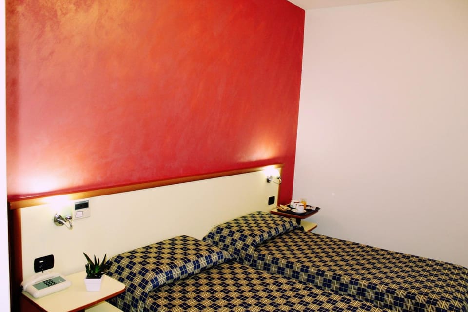 Hotel Miravalle Hotel in Sicily