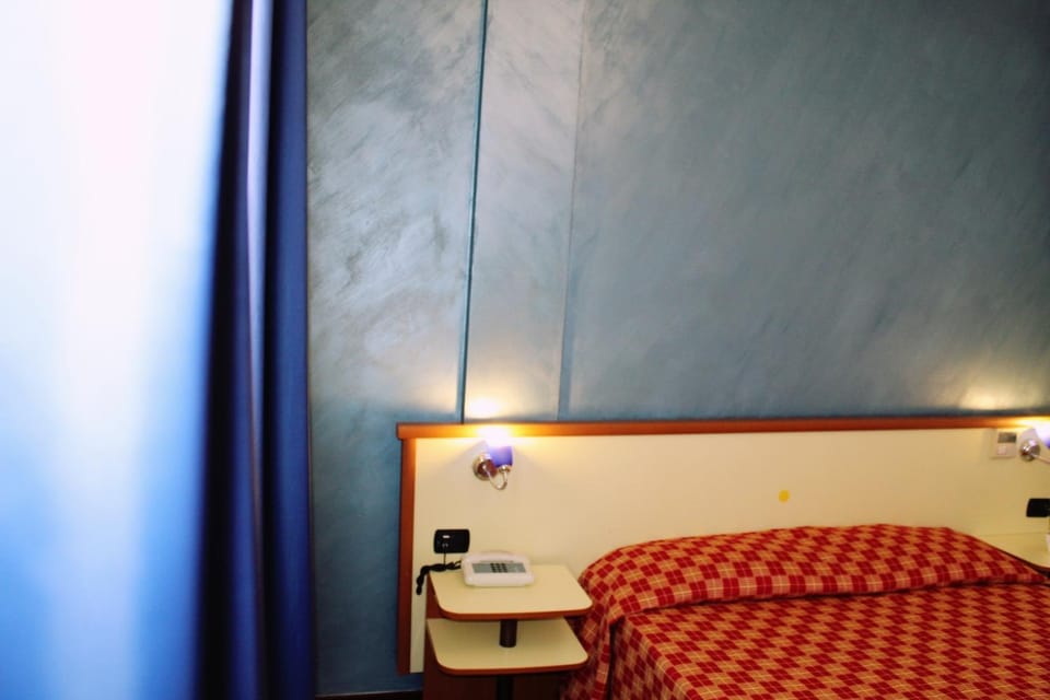 Hotel Miravalle Hotel in Sicily