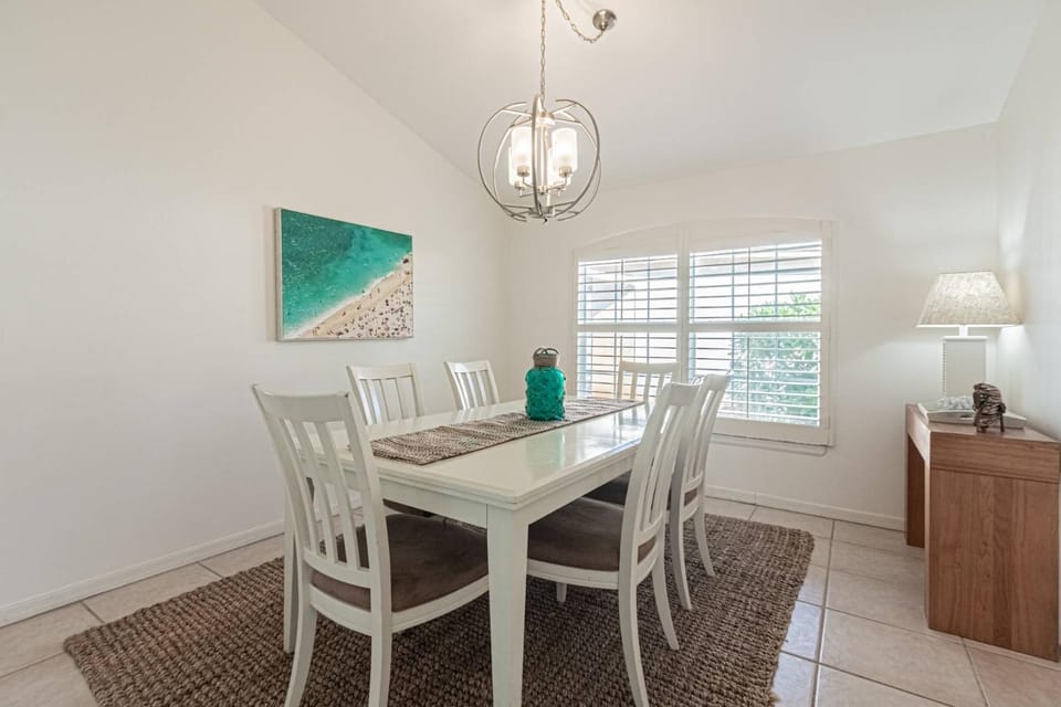Briarwood - 1490 Vintage Lane House in Collier County