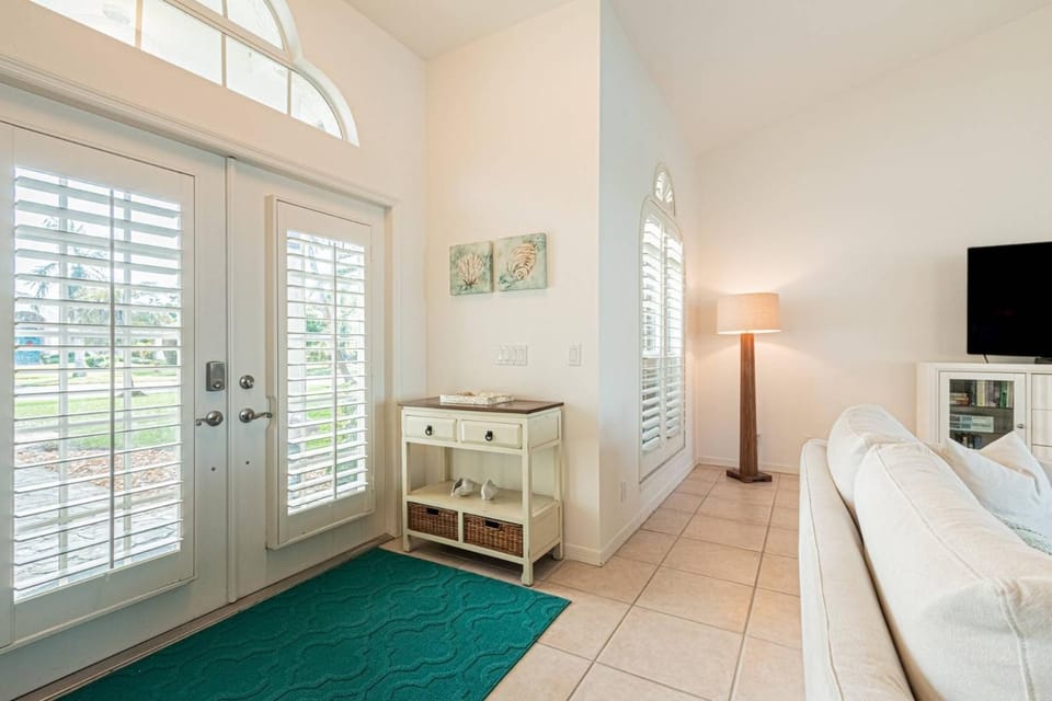Briarwood - 1490 Vintage Lane House in Collier County