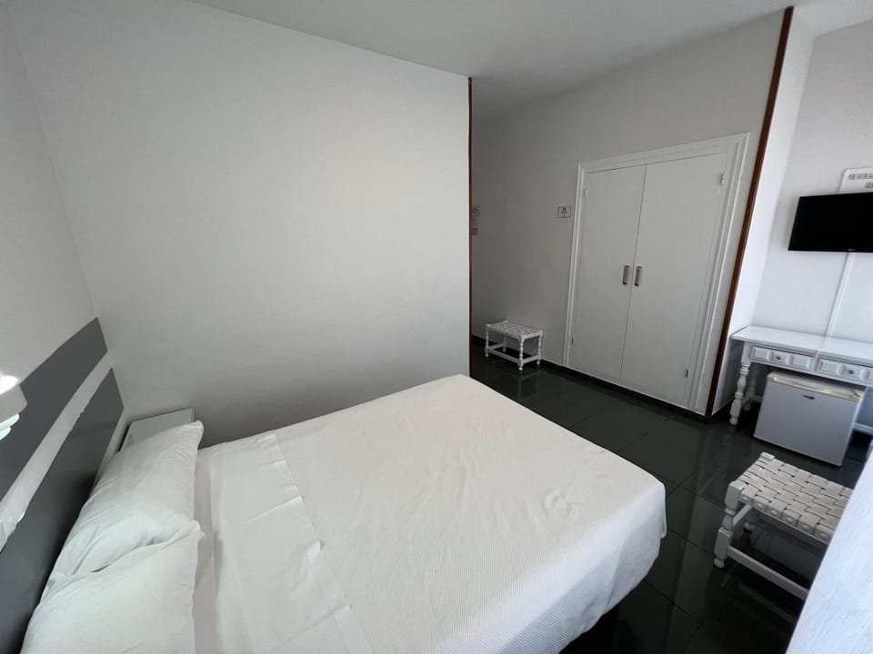 Hostal Venta Del Sol Bed and Breakfast in Andalusia