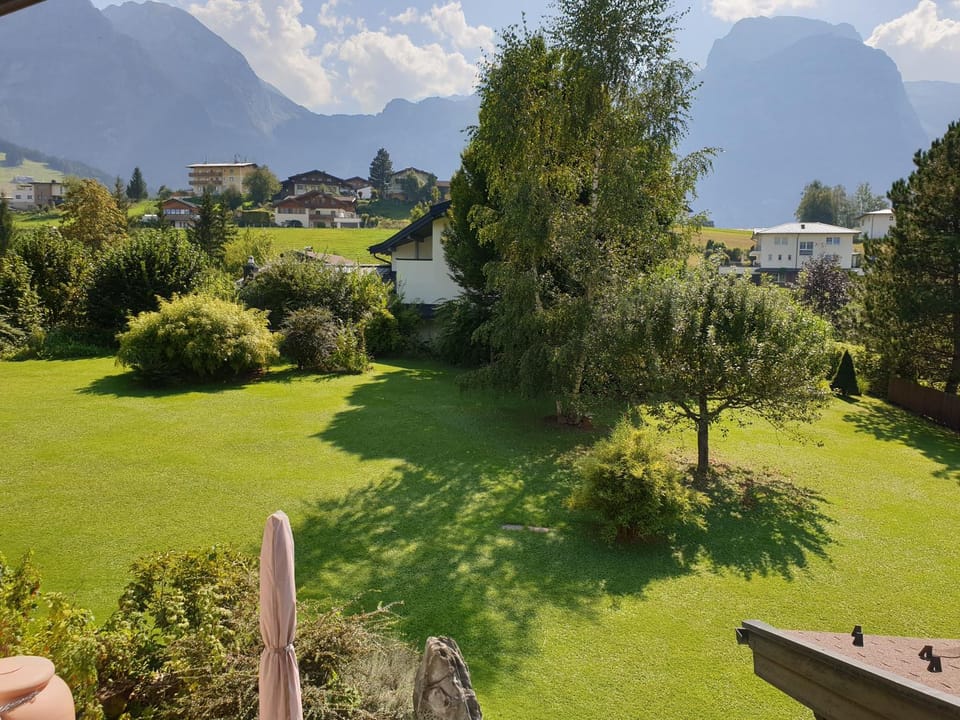Garden, View (from property/room)