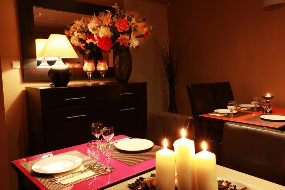 Lobby or reception, Lounge or bar, Food and drinks, Decorative detail