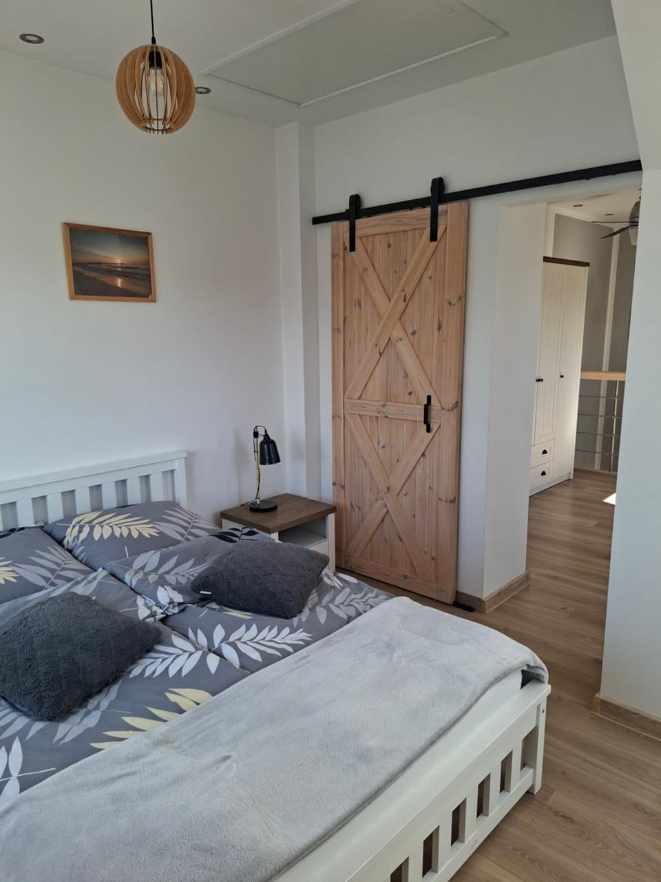 Apartamenty Gościniec Re-Max Apartment in West Pomeranian Voivodeship, Poland