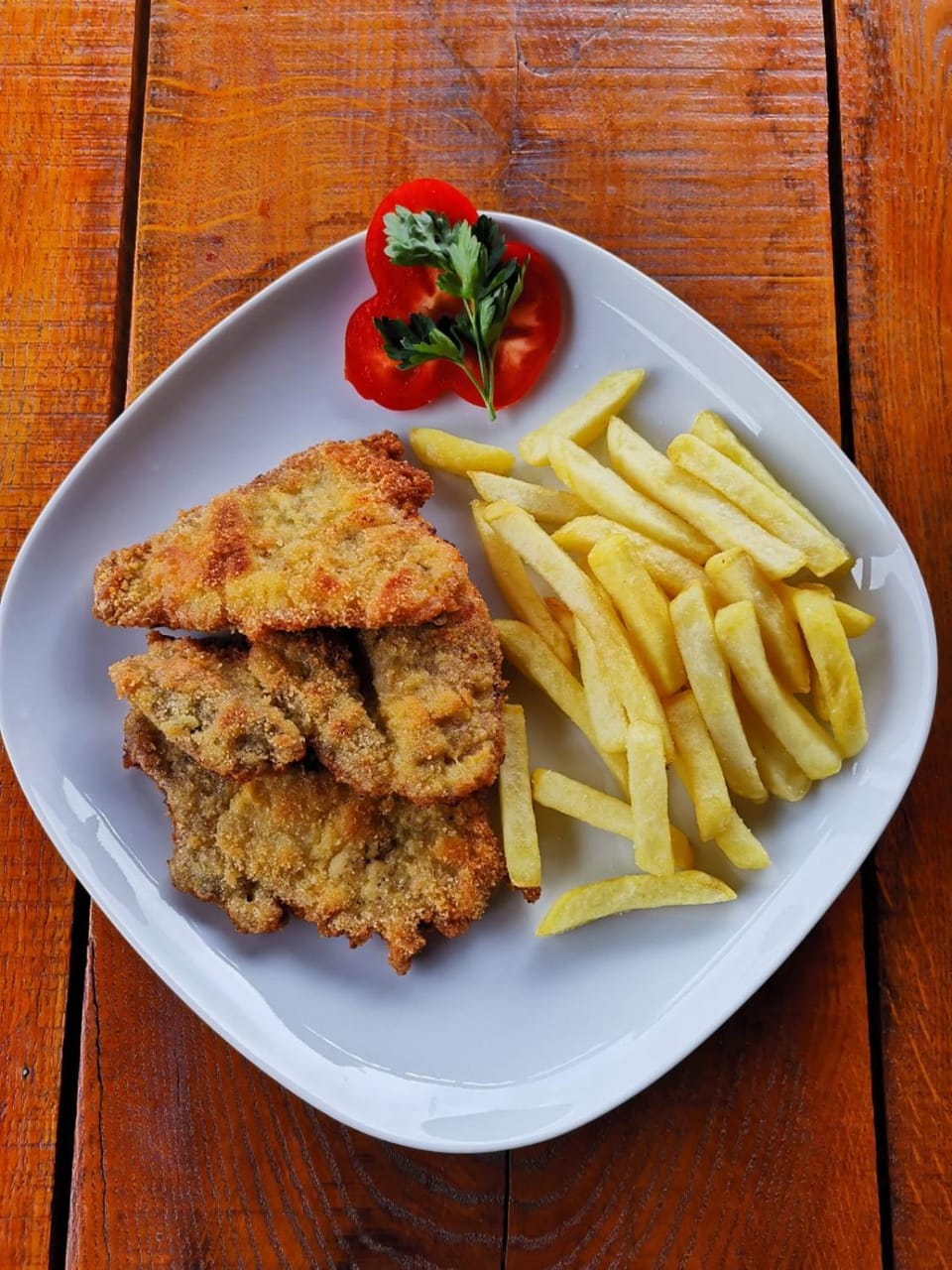 Food, Lunch, Dinner