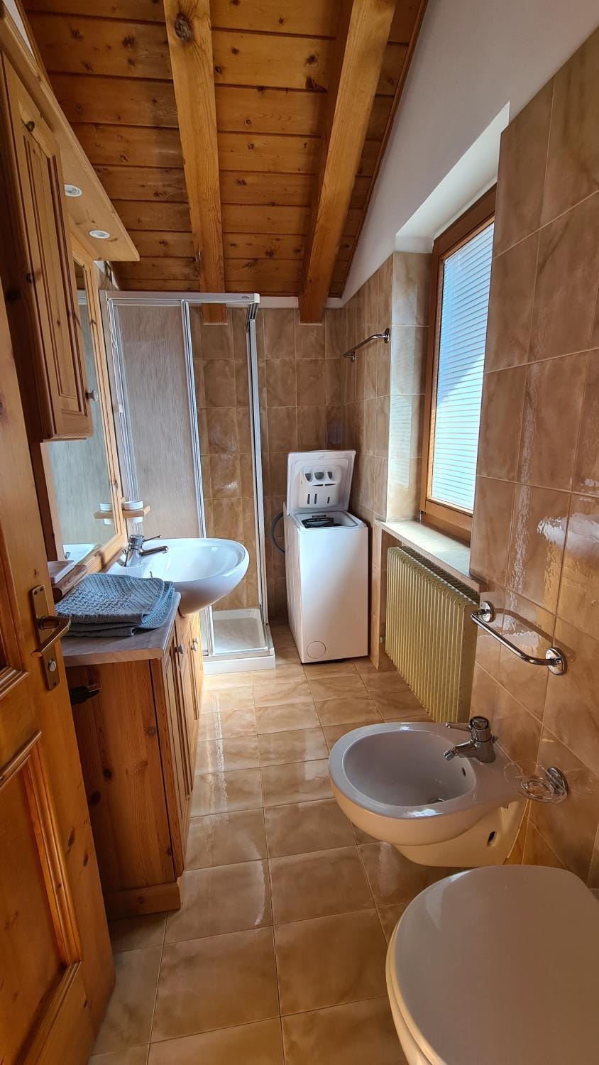 Appartamenti Home Service Apartment in Veneto