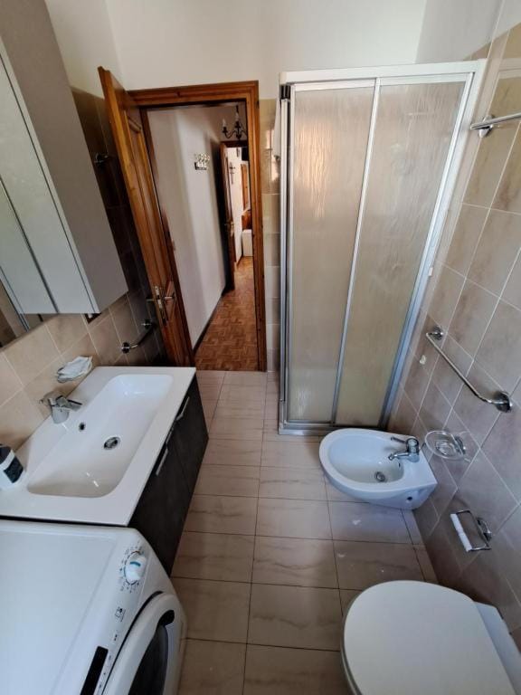 Appartamenti Home Service Apartment in Veneto