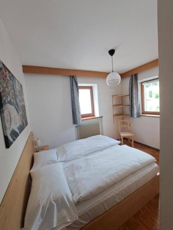 Appartamenti Home Service Apartment in Veneto