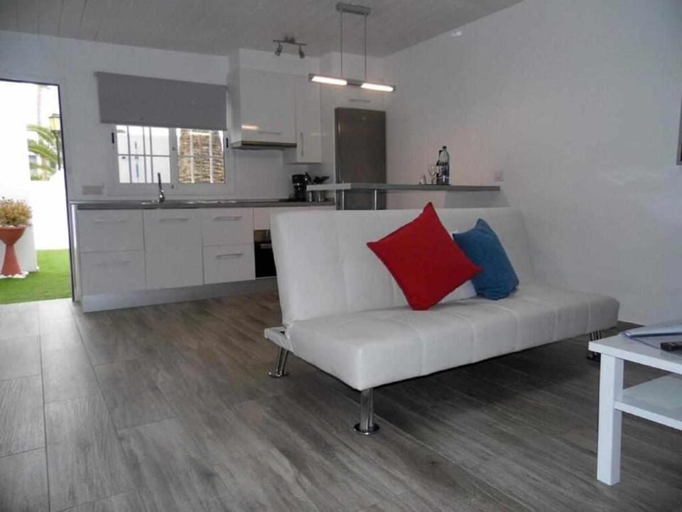 Apartamento Lola Apartment in Corralejo