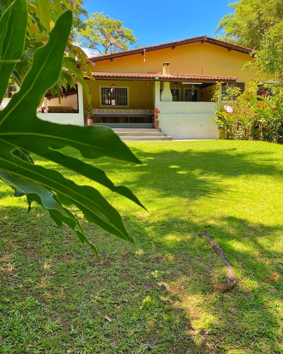 Garden, Garden, Garden view, Garden view