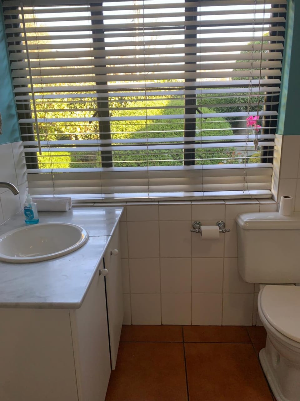 Number 57 Vacation rental in Johannesburg