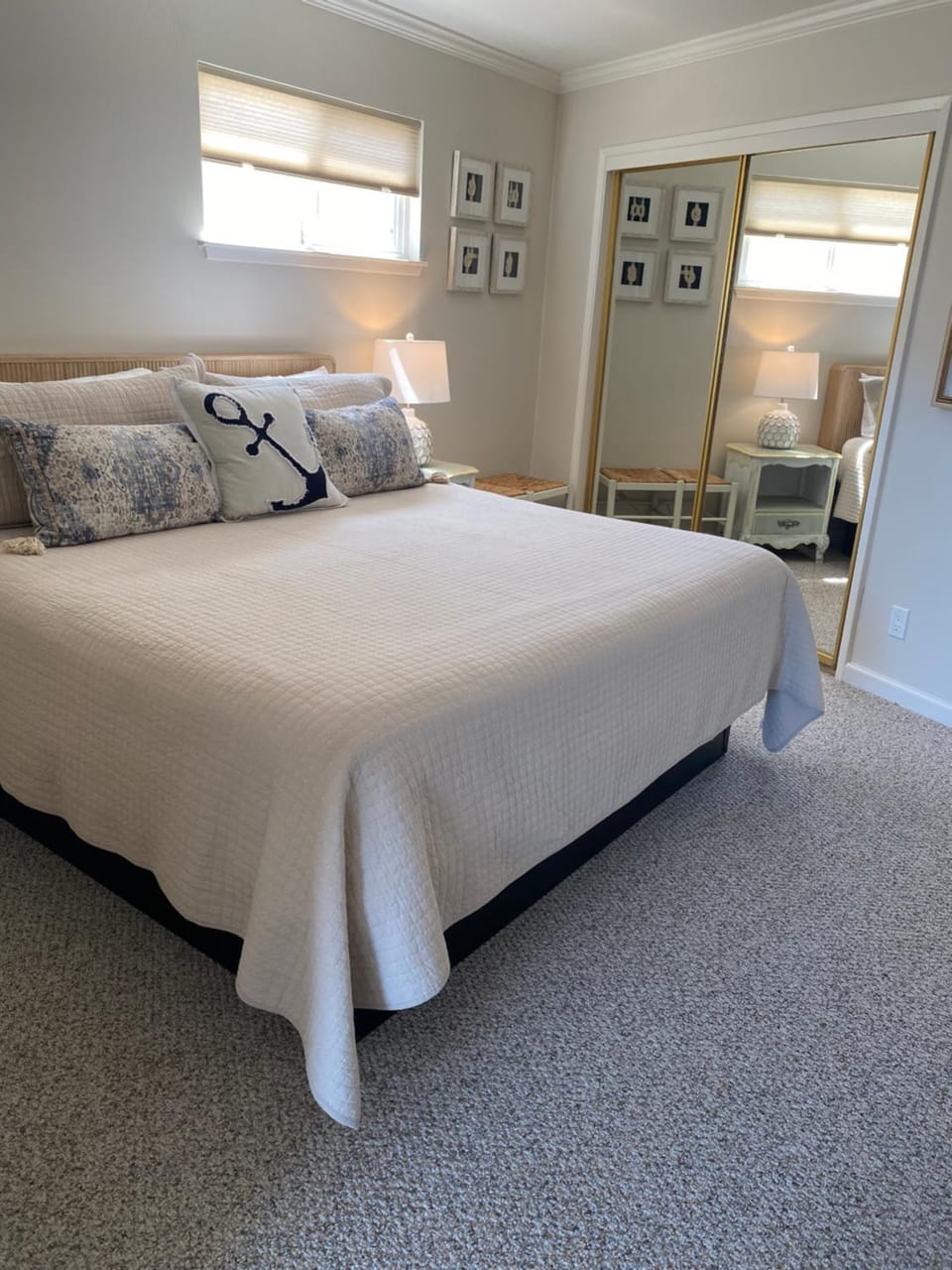 Capitola Beach Suites Hotel in Capitola