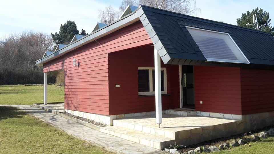 Gemütliches Gästehaus Inn in Sächsische Schweiz-Osterzgebirge
