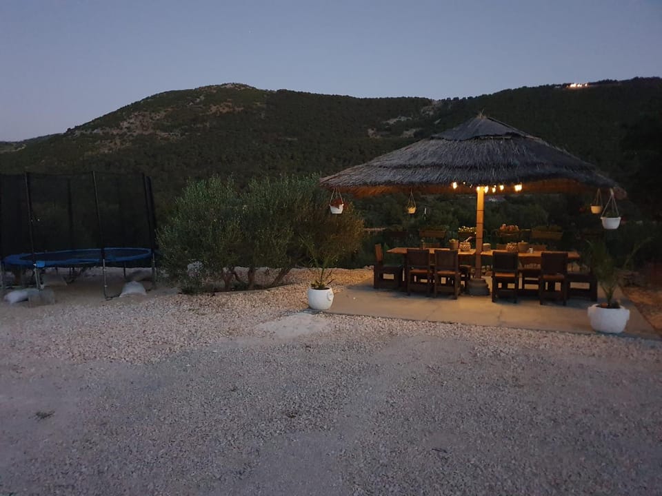 Apartman Mare Apartment in Šibenik-Knin County, Croatia