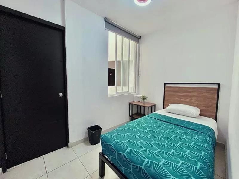 Casa Zapopan Hotel Hotel in Guadalajara
