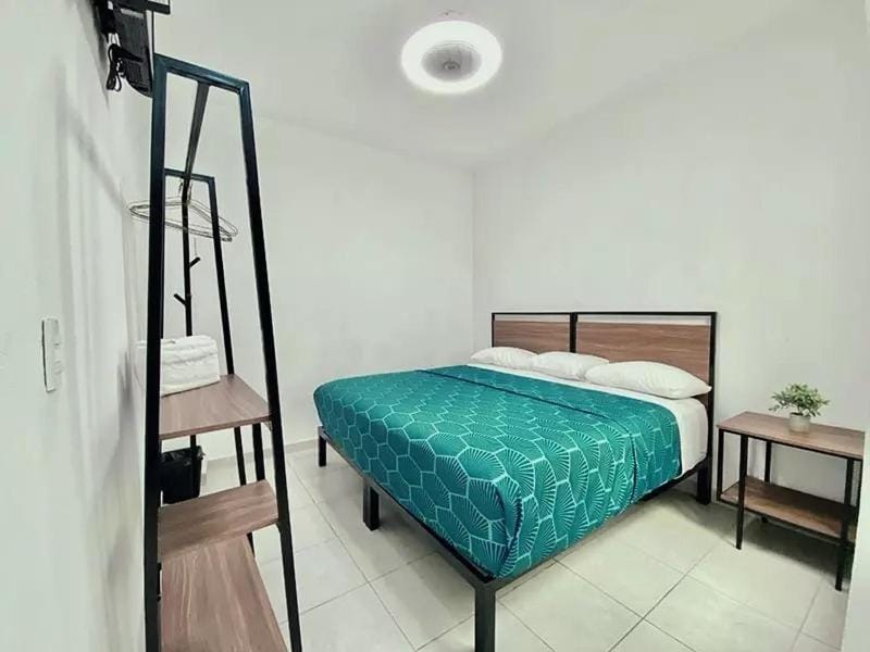 Casa Zapopan Hotel Hotel in Guadalajara