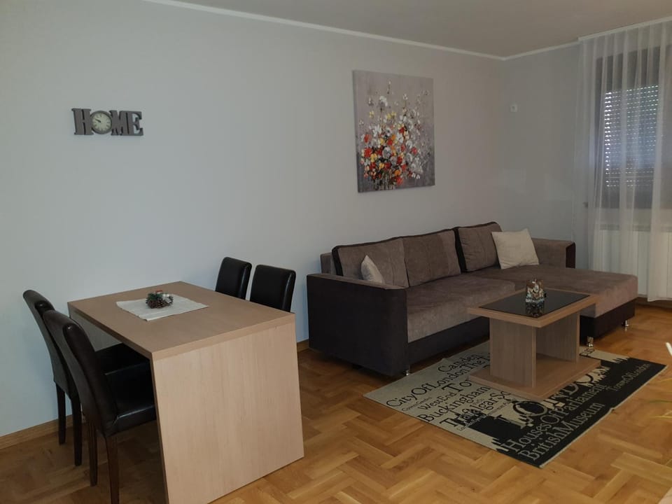 Apartman Aspen Apartment in Zlatibor