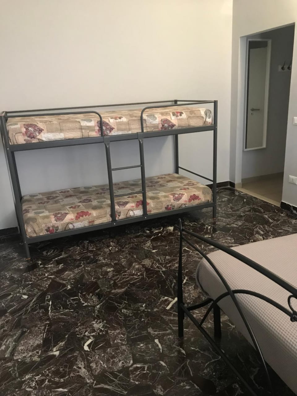 Riva reno 54 rooms Bed and Breakfast in Bologna
