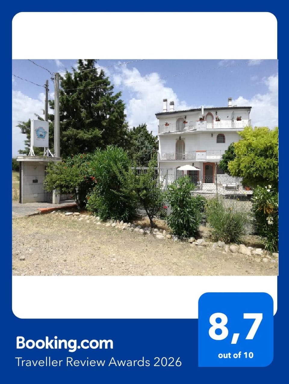 Logo/Certificate/Sign