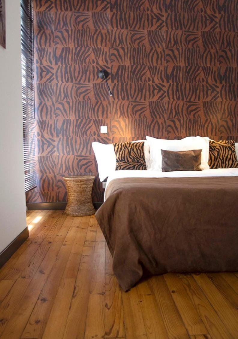 La Casa Cosy, Appart'Hôtel Apartment hotel in Biarritz