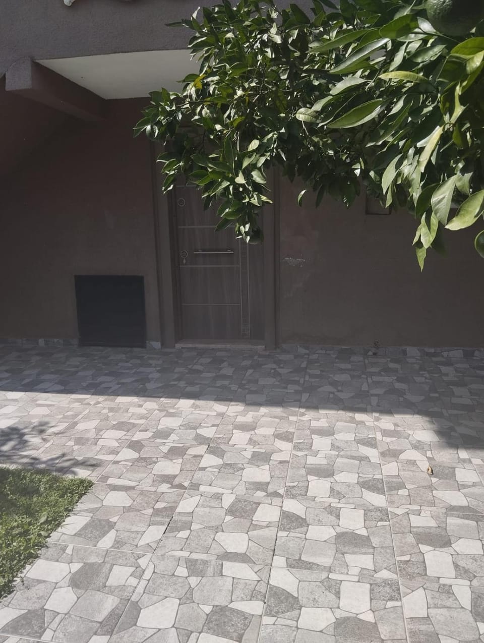 Yıldız Pansiyon Apartment in Turkey