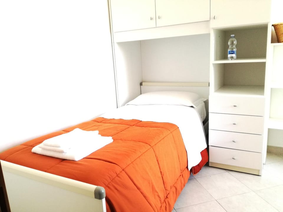 GoodStay Casa Tati House in Lecce