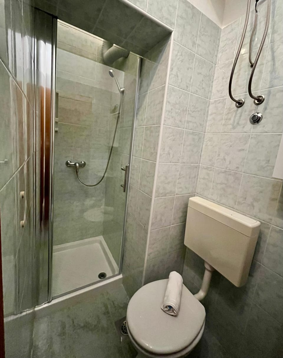 Apartman Celestina Apartment in Medulin