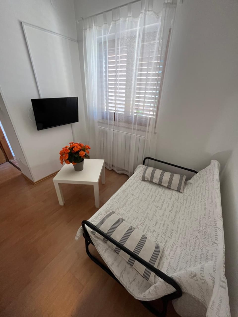Apartman Celestina Apartment in Medulin