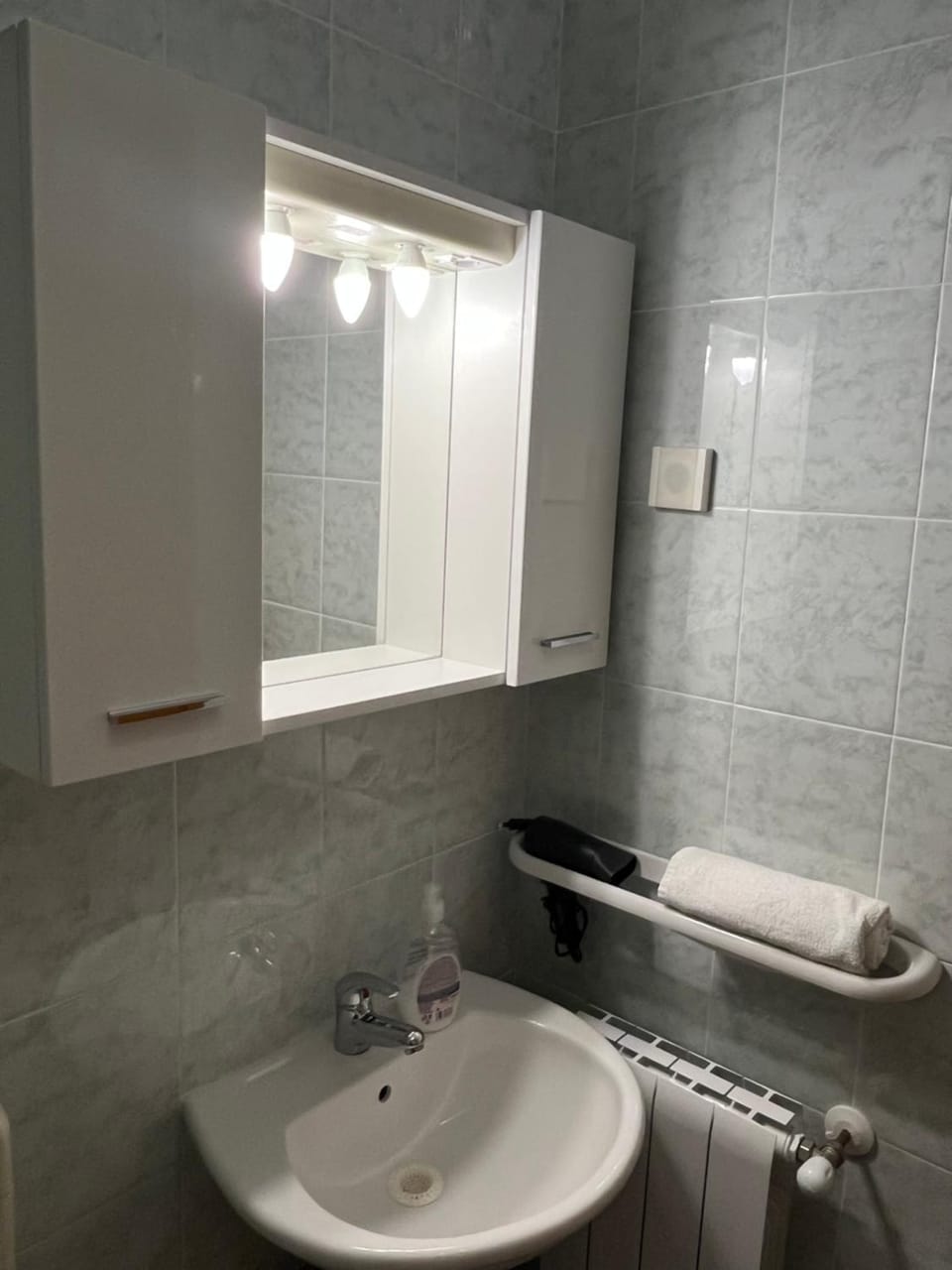 Apartman Celestina Apartment in Medulin
