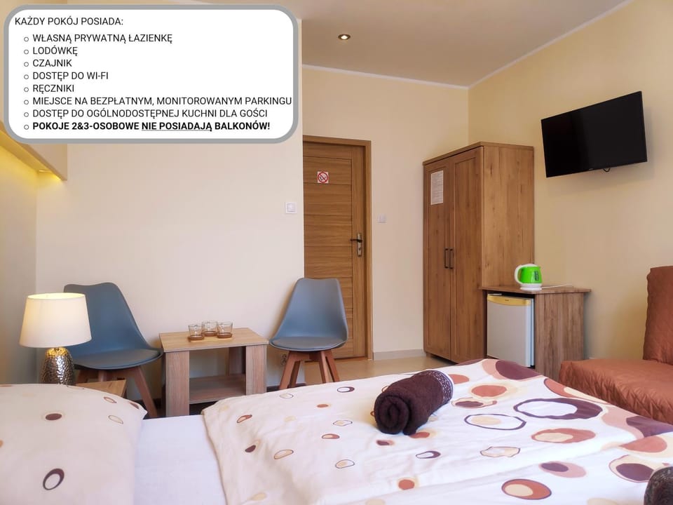 Bed, Photo of the whole room, Bedroom, furniture, towels, wardrobe
