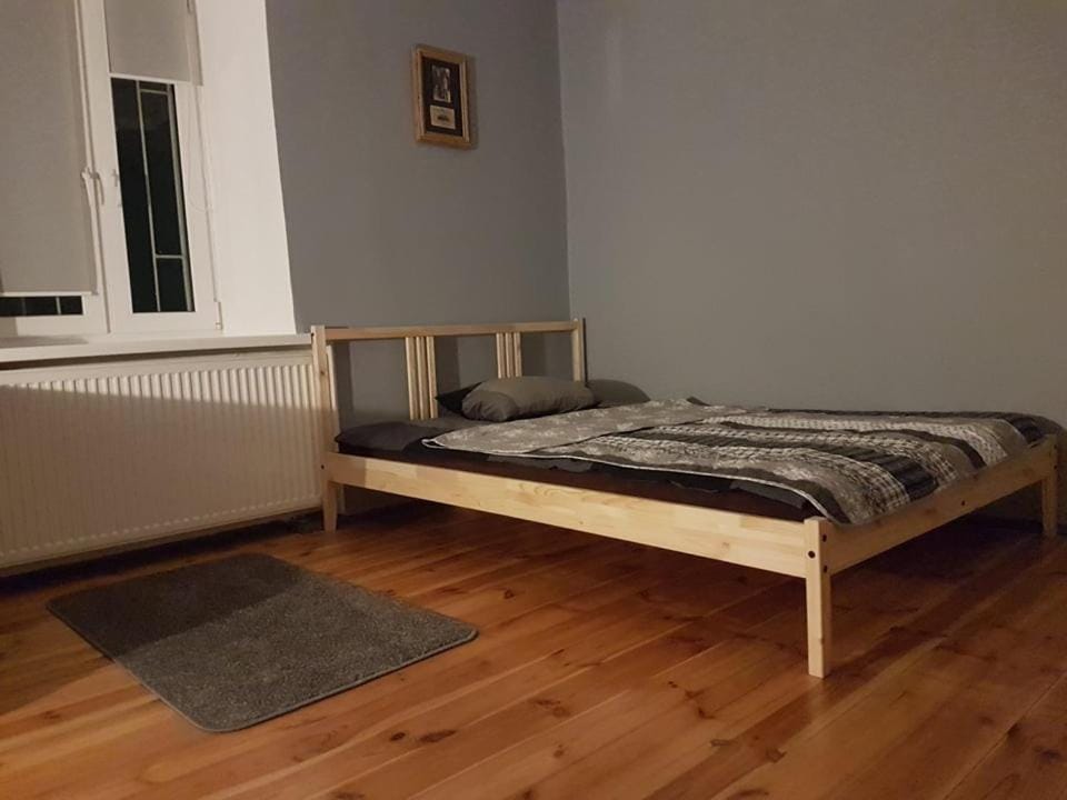 42-200 Hostel Hostel in Poland