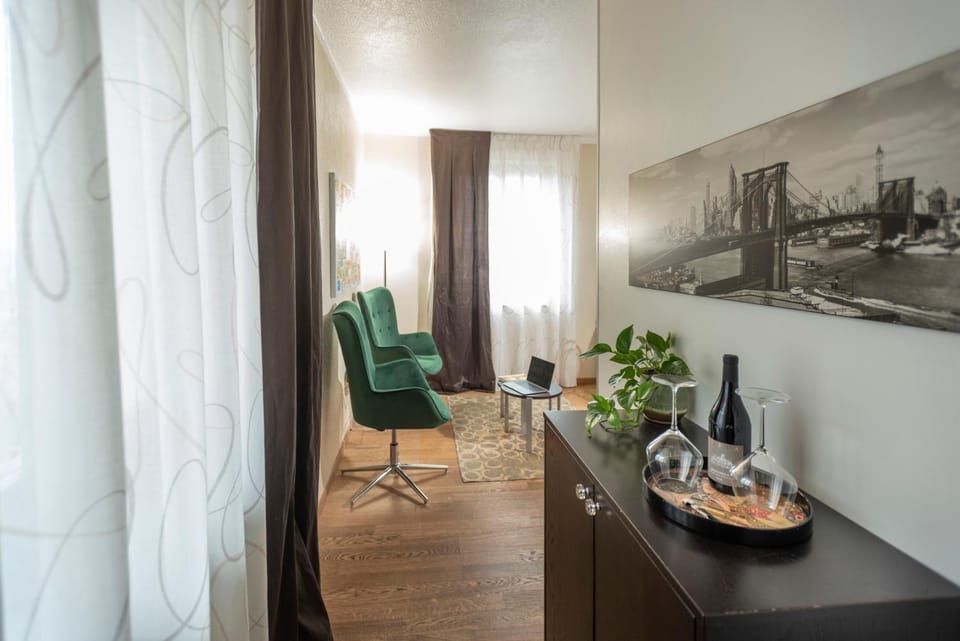 Casa Boffa Farm Stay in Piedmont