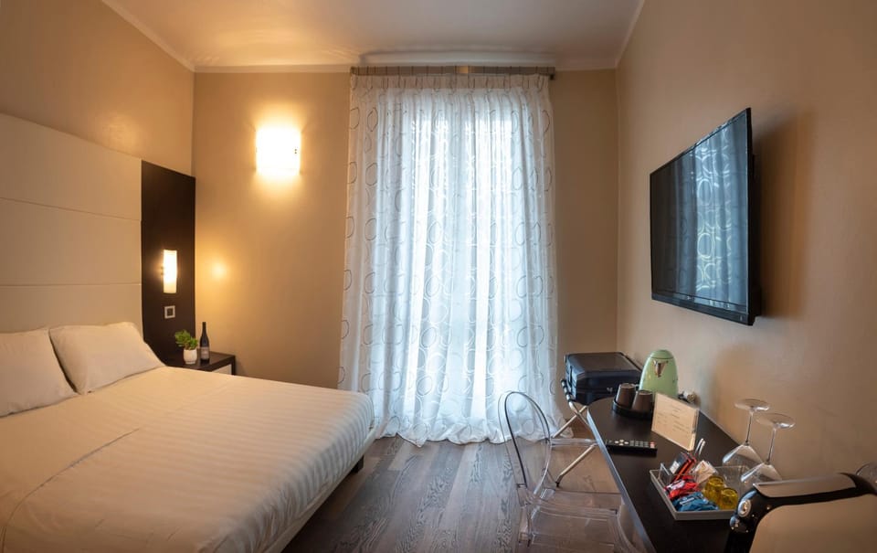 Casa Boffa Farm Stay in Piedmont