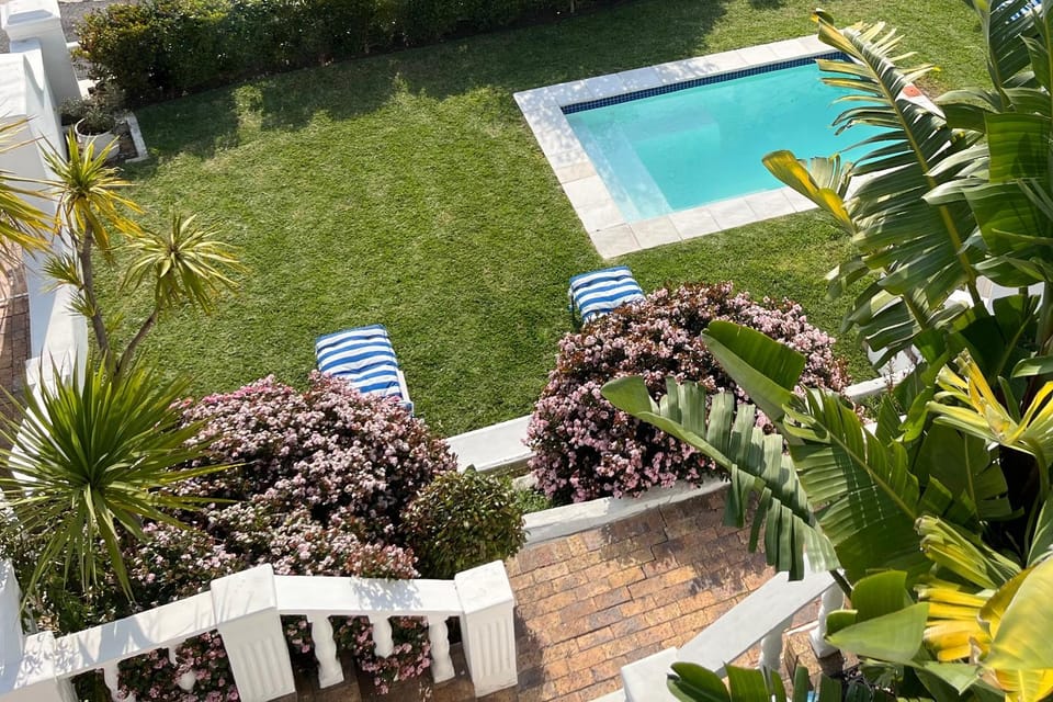 Day, Garden, Garden, Garden view, Pool view, Swimming pool