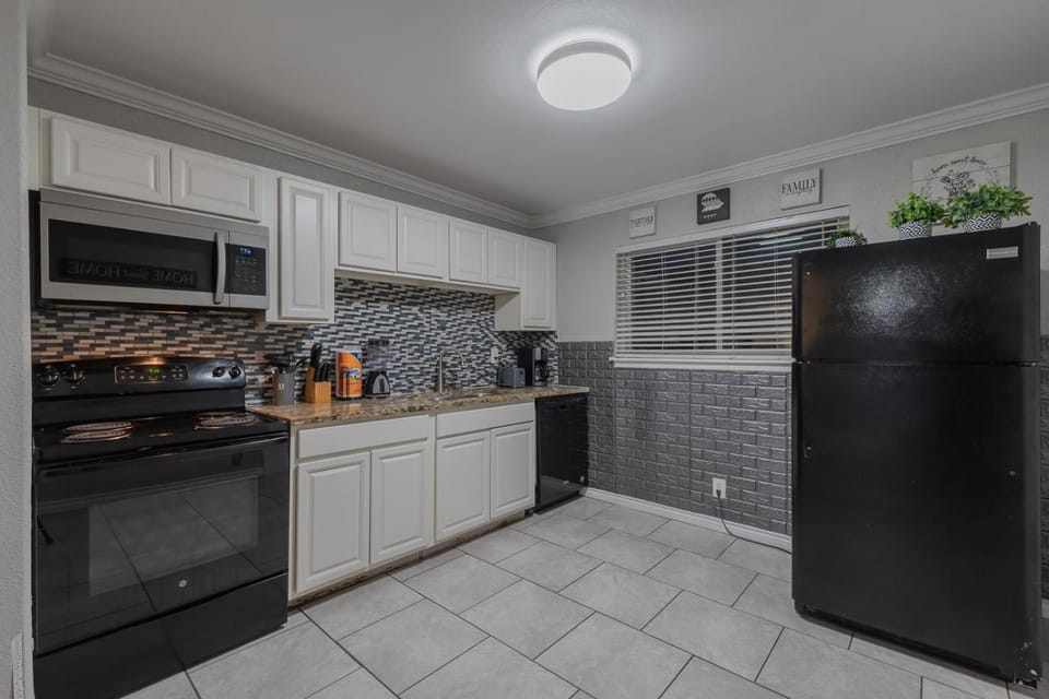 Beautiful Apartment at The Botanical Gardens #1 Apartment in San Antonio