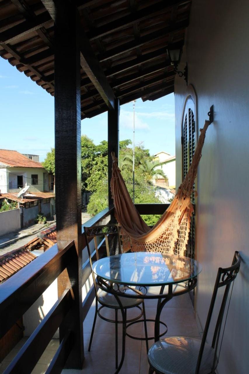 Sobrado em Arraial do Cabo Apartment in State of Rio de Janeiro