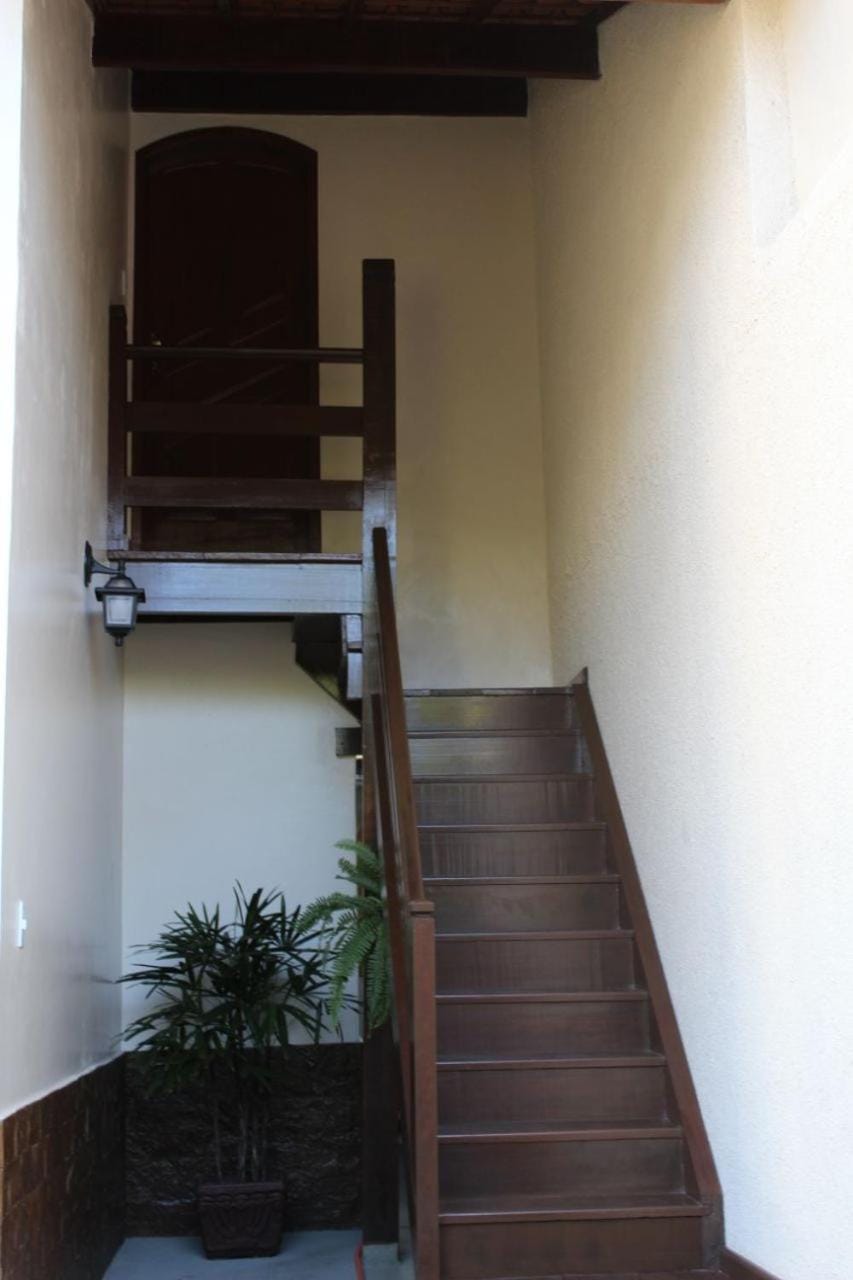 Sobrado em Arraial do Cabo Apartment in State of Rio de Janeiro