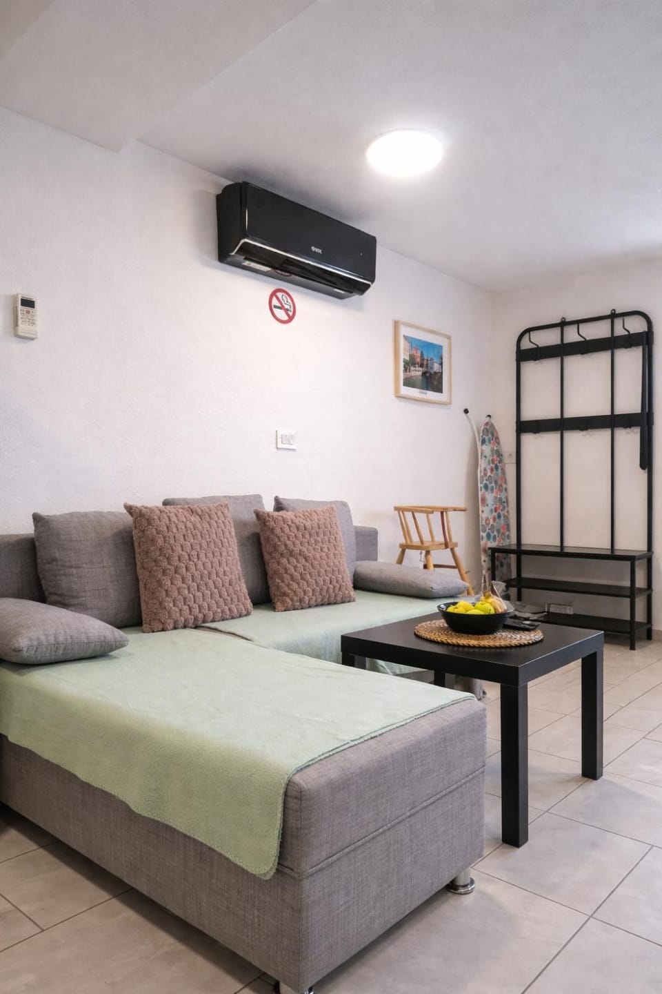 Apartma Licko Apartment in Slovenia