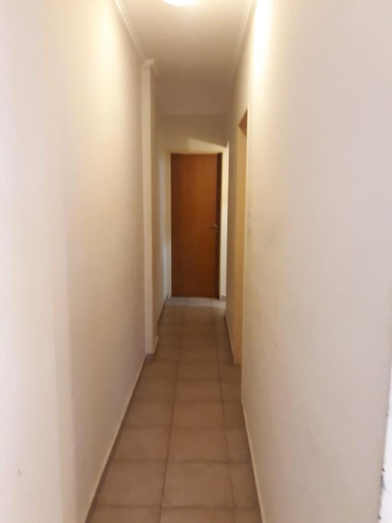 Departamento Carlos Paz Apartment in Villa Carlos Paz