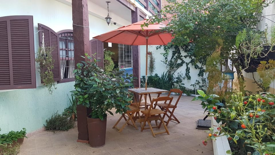 Garden, Garden view, Internal: Not applicable to any particular room