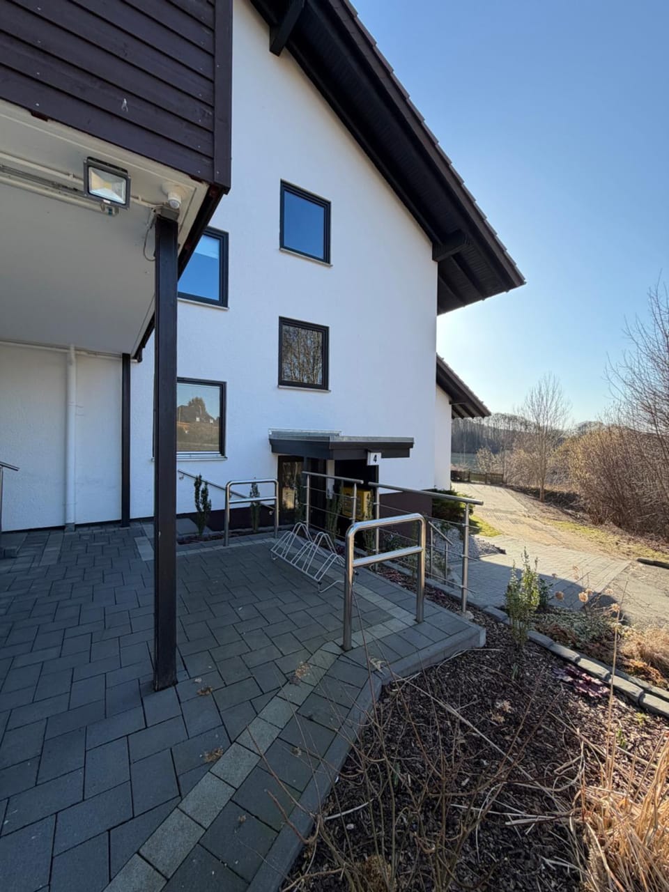 Property building, Cycling, Sports