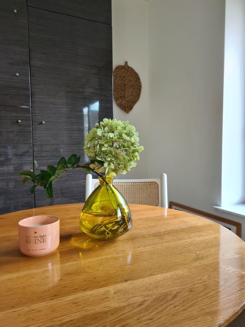 GREAT CANAL STUDIO - AC, Water view & Free parking Bed and Breakfast in Amsterdam