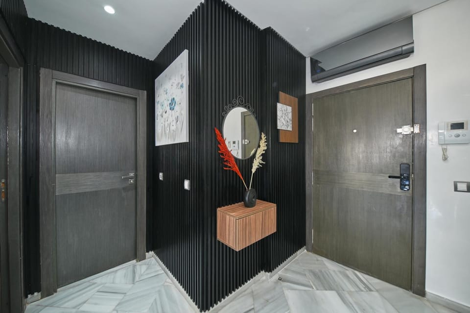 Other, wardrobe