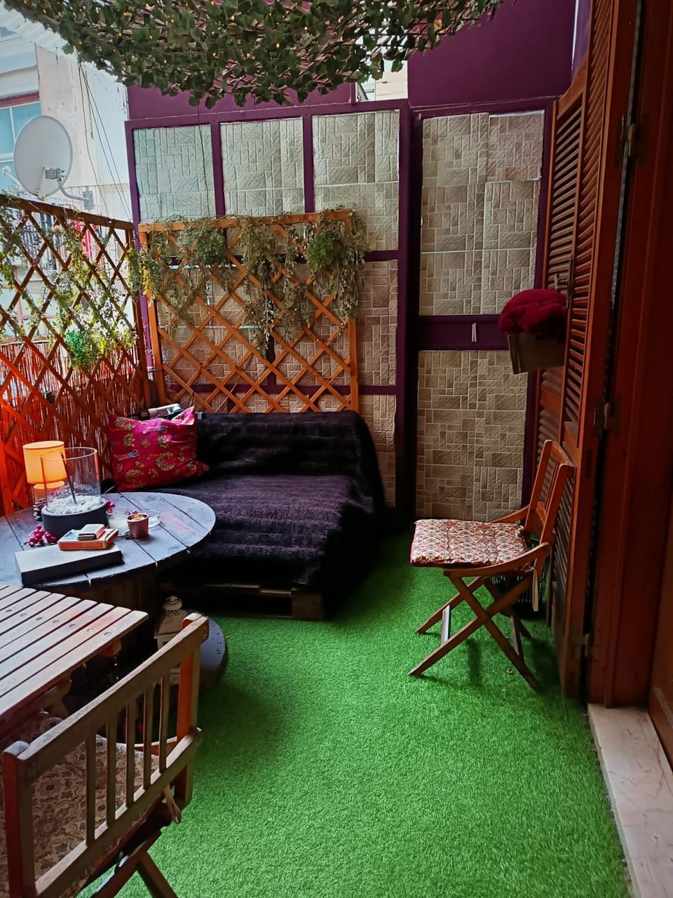 Dream 117 Bed and Breakfast in Catania