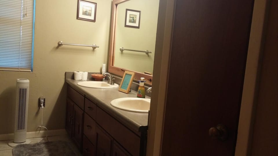 Constantino Farms Vacation rental in Texas