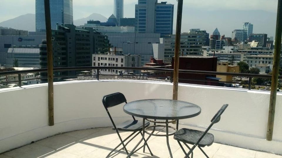 Day, View (from property/room), Balcony/Terrace, Balcony/Terrace, Other, Other, Other, Photo of the whole room, Decorative detail, Decorative detail, On site, City view, Mountain view, Street view