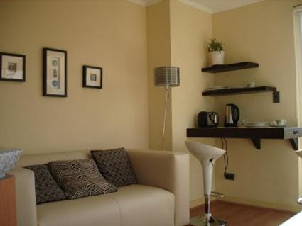Communal lounge/ TV room, Day, Summer, Living room, Other, Other, Other, Photo of the whole room, Decorative detail, Decorative detail, Dining area, On site