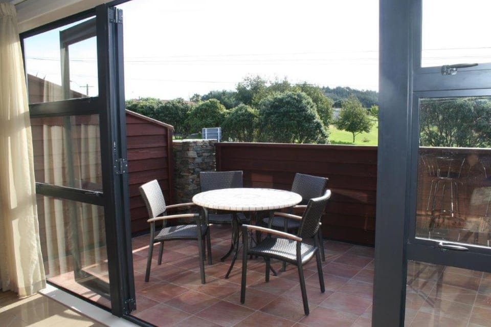 Leigh Apartments Apartment in Auckland Region